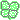 bic_0701_e0022a0001.gif