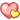 20735400010001.gif