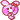 207327.gif