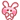 207326.gif