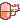¥Õ¥¡¥¤¥ë0213.gif