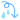 ¥Õ¥¡¥¤¥ë0364.gif