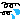 ¥Õ¥¡¥¤¥ë0363.gif