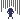 hk_1580001.gif