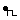 12023.gif