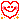 20090224133442.gif