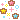 kirakira2003.gif