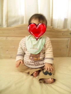 110213_1121~010001.jpg