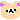 ¥Õ¥¡¥¤¥ë0189.gif