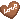 VT2006.gif