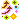 ¥Õ¥¡¥¤¥ë0359.gif