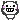 image0077.gif