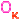 01_30_10_21000457.gif