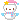 xmas13006.gif