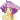 ¥Õ¥¡¥¤¥ë0261.gif