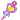 ¥Õ¥¡¥¤¥ë0183.gif