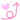 ¥Õ¥¡¥¤¥ë0358.gif