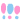 ¥Õ¥¡¥¤¥ë0382.gif