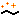 ¥Õ¥¡¥¤¥ë0388.gif