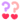 ¥Õ¥¡¥¤¥ë0383.gif