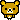 1268039238-323168.gif