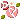 image.gif