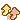 3058466.gif