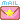 mail1002.gif