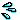¥¢¥Ë¥á0012.gif