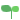 ¥Õ¥¡¥¤¥ë0415.gif