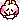 image015600010001.gif
