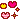 Image02180001.gif