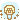 ファイル0401.gif