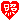 ファイル0384.gif