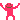 200905160024300002.gif