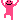 ky_i4833.gif