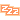 ファイル0380.gif