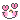 mf_01230002.gif