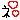 DIMG0069.gif