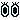 20090609173137.gif