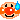 200909142003200001.gif