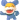 ファイル0175.gif