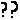 20100531205537.gif
