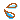 ファイル0361.gif