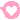 8fdc5c02b07ee7fe726b10bcab69cf12867a.gif