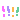 image0152.gif