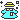 ファイル0235.gif