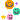 deco12678018378678620000010001.gif