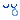129526_17.gif