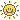 e_0336.gif